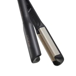 Ikonic Professional Large Pro Waver - Black-24