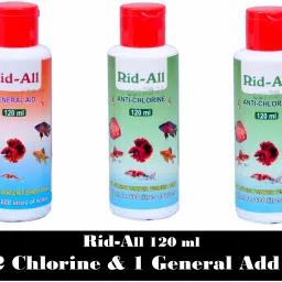 Skin & Coat Care Liquid-image-53