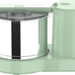 T0914C00000 Wet Grinder-image-72