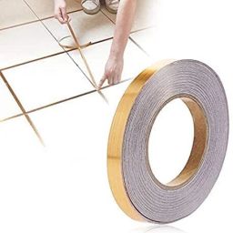 Single Sided 1CM x 50M Dispenser Tiles Gap Tape (Manual)-image-31