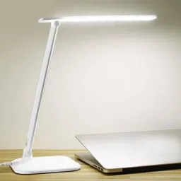Rock Light 12W Light RL-0003 Table Lamp Study Lamp-20