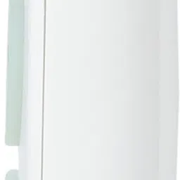 Narayan enterprises Voltas Air Conditioner Remote forSplit Ac Remote Control with WiFi Voltas Remote Controller image 3