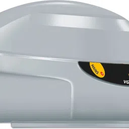 VG 100 Supreme (Grey) Stabilizer for Refrigerators or Deep Freezer up to 600 L-picture-2