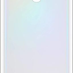 Flipkart SmartBuy SAMSUNG GALAXY ( A21s) Back Panel-picture-17