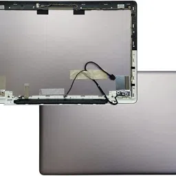 BHGDJF Handheld Data Collector-25