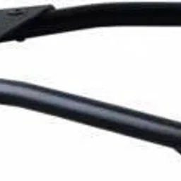 aaow Adjustable Passenger Backrest image 2
