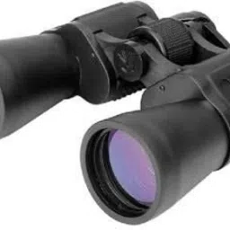 JGG Jain Gift Gallery 20x50 Power View Powerful Prism Good Binocular For adventuring Binoculars-image-8