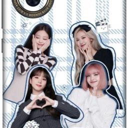 AMTHA AMTHA HUAWEI NOVA 10 PRO Mobile Skin-image-46