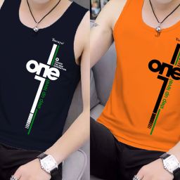 Men Vest-image-45