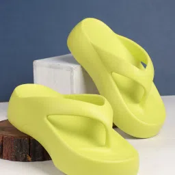 Women Slides-image-66