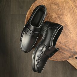 Stylish Good Looking Casual Loafers Formal & Party Wear Loafers For Men-image-17