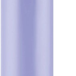 Halo 900 Steel Thermoware Inner Steel Insulated Water Bottle 600 ml Lavender 600 ml Bottle-image-48