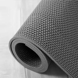 Rubber Bathroom Mat-image-63