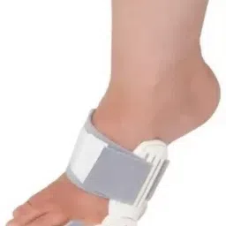 Bunion Splint-image-6