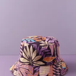 Haute Sauce Bucket Hat-image-10