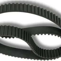 Revolt RV400 Electric Premium Quality Fan Belt Car AC Belt-image-72