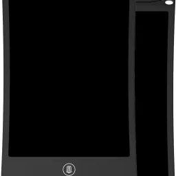 Child Writing Tablet for Drawing Tablet for Kids Tablet Doodle (Set of 2)-0