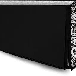 The Furnishing Tree for 55 inch LED/LCD Cover - TFT/No99_LED55IN-image-0