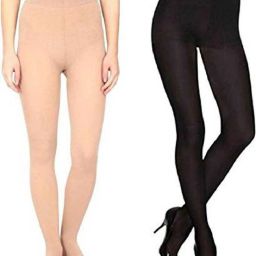 Women Regular Stockings-image-19