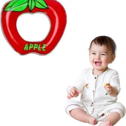 Soothing Water Teether for Babies – Soft, Safe Cooling Relief Teether and Feeder-20