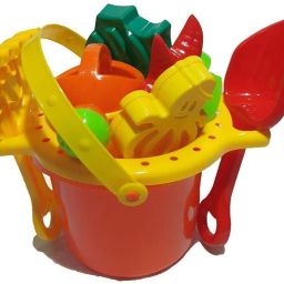 Outdoor Toy_20-10