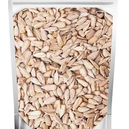 sunflower seeds without peel edible, surajmukhi beej, soorajmukhi beej seed Seed-image-78