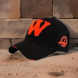 florida Solid, Self Design Sports/Regular Cap-picture-41