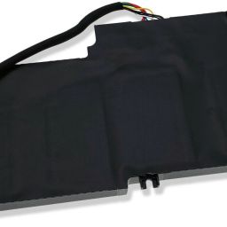 TECHCLONE L50D-A L50Dt-A L55D-A L50t-A L55t-A PA5107U-1BRS P000573230 P000573240 6 Cell Laptop Battery-image-75