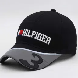 Embroidered Sports/Regular Cap-20