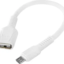 MAK USB Type C OTG Adapter image 2