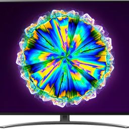 Nanocell 139 cm (55 inch) Ultra HD (4K) LED Smart WebOS TV-image-72
