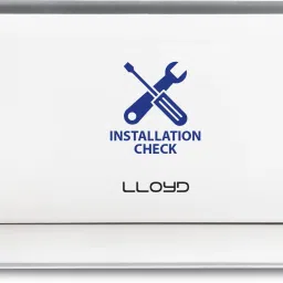 2023 Model 0.8 Ton 3 Star Split Inverter AC- White-picture-0