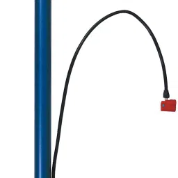 Action Bicycle Pump Bicycle Pump-26