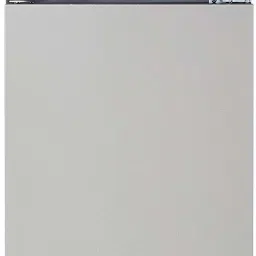 240 L Frost Free Single Door 2 Star Refrigerator-image-38