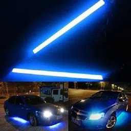 pa NEW-P-DAY-LIGHT-BLUE-12 Car Fancy Lights-picture-36