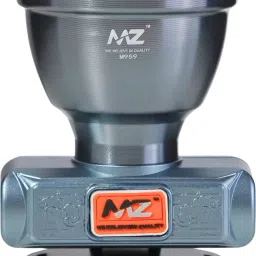 M959 (LED Headlamp) 100W with Sensor 8 Hours Working Torch-12