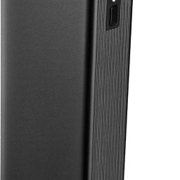 20000 mAh 22.5 W Compact Pocket Size Power Bank-image-60