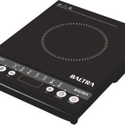 1400 W Induction Cooktop Push Button-26