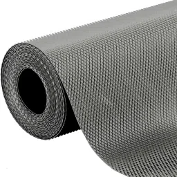 Fridge Mat-picture-26