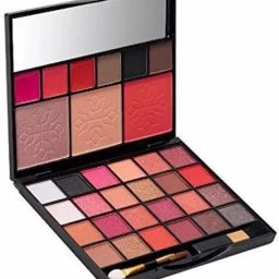24 color eyeshadow makeup kit for girls 20 g-15