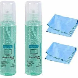WAWA Liquid Cleaning Gel with Cloth to Clean Mobile/Laptop Screen W21 for Computers, Gaming, Laptops, Mobiles-image-13