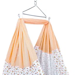 cradle for baby, baby jhula, window hanger baby cradle-picture-28