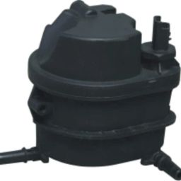 Diesel Fuel Filter for FORD FIGO/FIESTA Inline Fuel Filter-image-39
