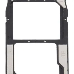 anonbasics Sim Card Tray-11