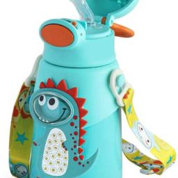 1 500 ml Water Bottle-image-28