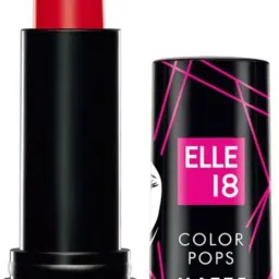 Matte Lip Color R31-26