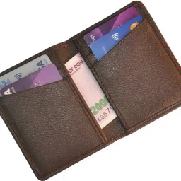 Card Holder 6 Card Holder-image-7