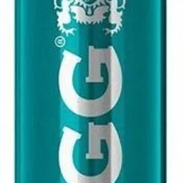 fogg Regular MajesticDeodorant 120ml ILO8640 Body Spray - For Women-picture-7