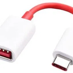 ankSONline USB Type C OTG Adapter-33