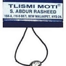 tilasmi moti Teether-image-45